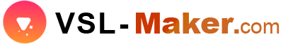 VSL-Maker.com Logo